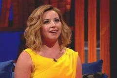 Charlotte Church