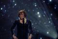 Susan Boyle
