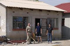 Češi obžalovaní v Zambii