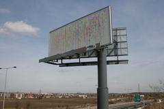 Epos - billboardy