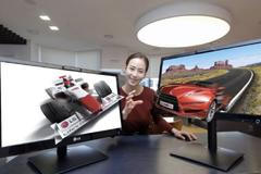 LG DX2500 - 3D televizor