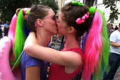 Prague Pride 2011