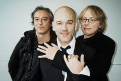 R.E.M.