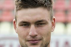 Tomáš Wágner (FK Příbram)