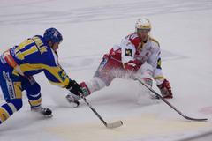 PSG Zlín - Slavia Praha