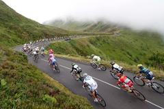 Tour de France (kopec)