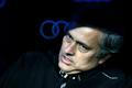Real Madrid - Barcelona (Mourinho)