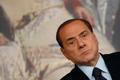 Silvio Berlusconi