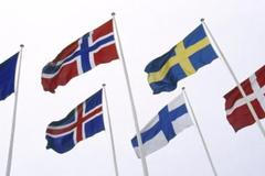 Norsko a Evropská unie