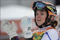 Kateřina Pauláthová