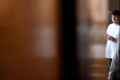 Robert Sedláček - Rodina je základ státu