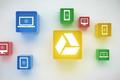 Google Drive / Google Disk
