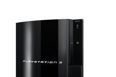 PlayStation 3 na vlastní oči a prsty