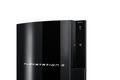 PlayStation 3 na vlastní oči a prsty