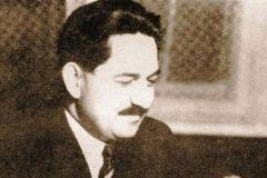 Slovensko Ďurčanský