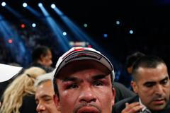 Juan Manuel Márquez