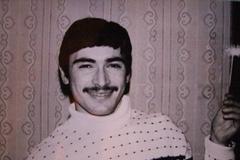 Chodorkovskij dokument