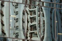 Nejlepší snímky měsíce