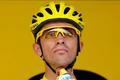 Alberto Contador