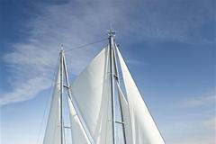 Rainbow Warrior III.