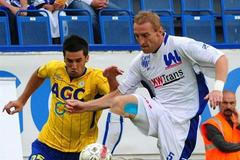 Michal Valenta (Ústí nad Labem)