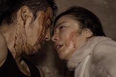 Pusan - filmový festival