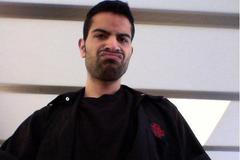 Appstore zirajici lide