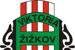 Viktoria Žižkov