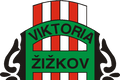 Viktoria Žižkov