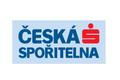 Česká spořitelna