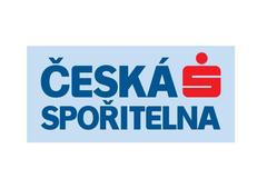Česká spořitelna