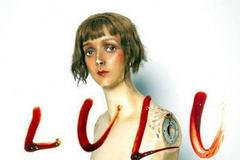 Lou Reed a Metallica