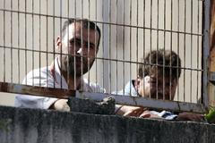 Počet uprchlíků ze Sýrie do Turecka překročil pět tisíc