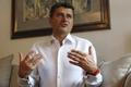 Janusz Palikot