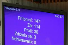 Hlasování o eurovalu