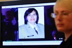 Ukrajina vyhostila dva české diplomaty kvůli špionáži