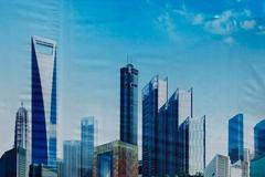 Čínský stavební boom - 24