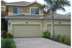 "Rekreační objekt" ředitele Thomayerovy nemocnice