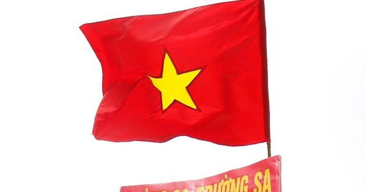 Vietnamci volí nový parlament, kandidáty ale musela schválit komunistická strana