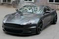 Aston Martin DBS Casino Royale
