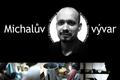 Michalův vývar