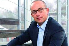 Massimiliano Colella