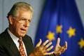 Mario Monti, bývalý eurokomisař