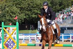 Pětibojař David Svoboda