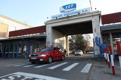 Střelba v Kunovicích