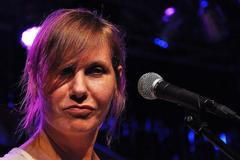 eva turnová plastic people