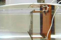 Neviditelný plášť