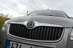 Výroba elektromobilů v EVC Group