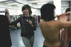 Lily Allen natáčí reality show