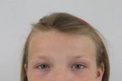 Pohřešovaná Andrea Reischlová